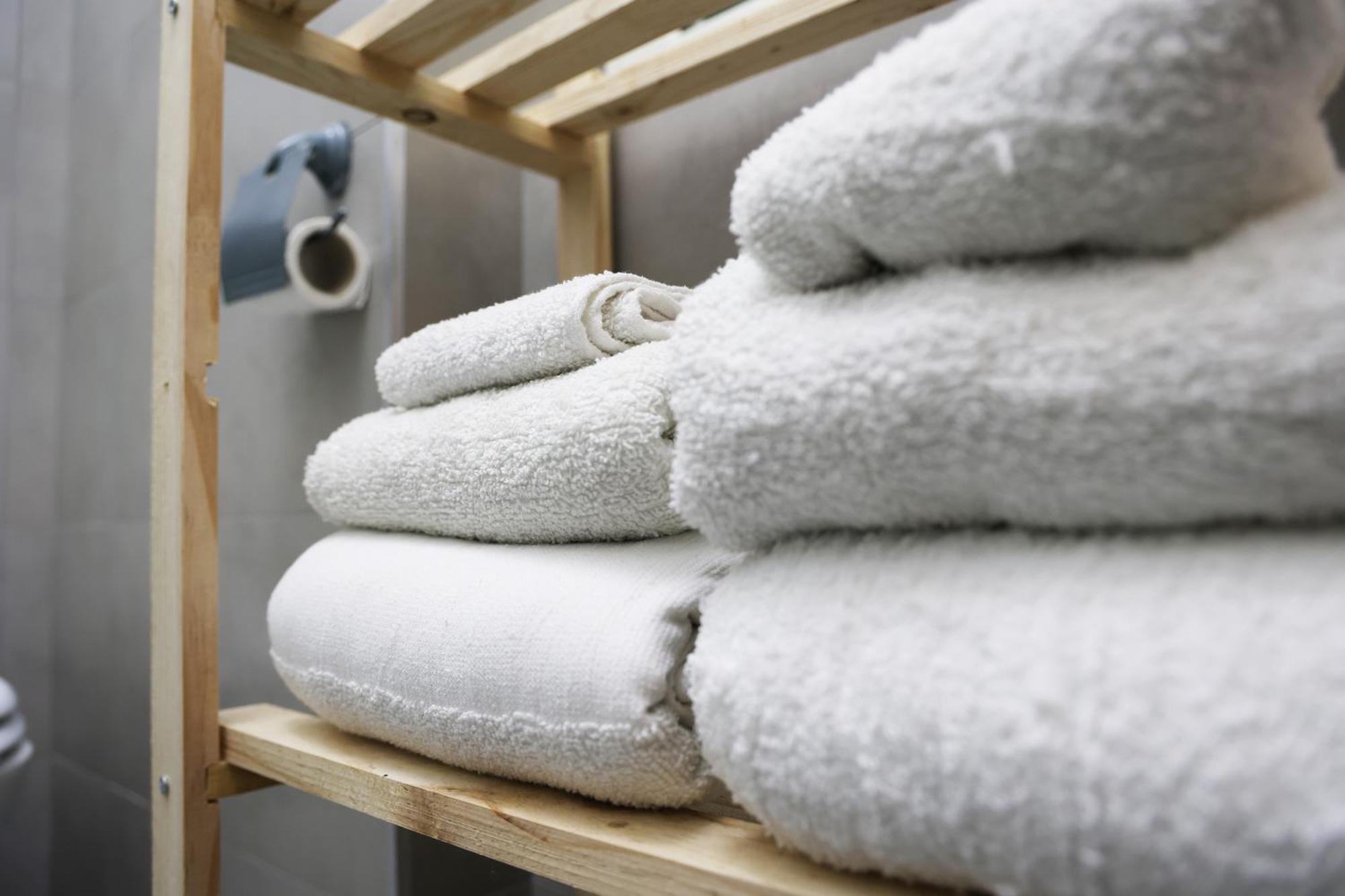 Apartament Milly'S House Neapol Zewnętrze zdjęcie
