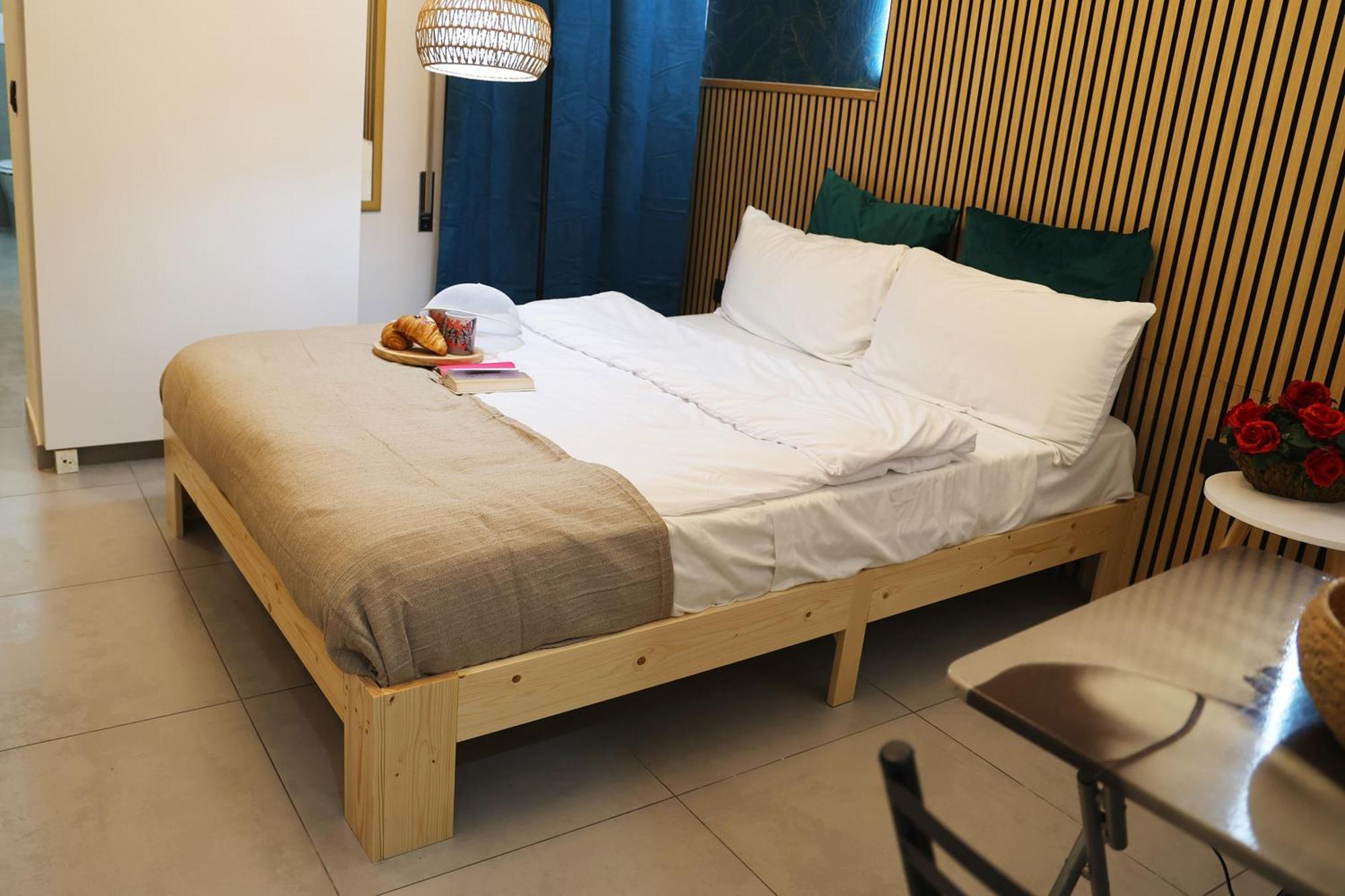 Apartament Milly'S House Neapol Zewnętrze zdjęcie