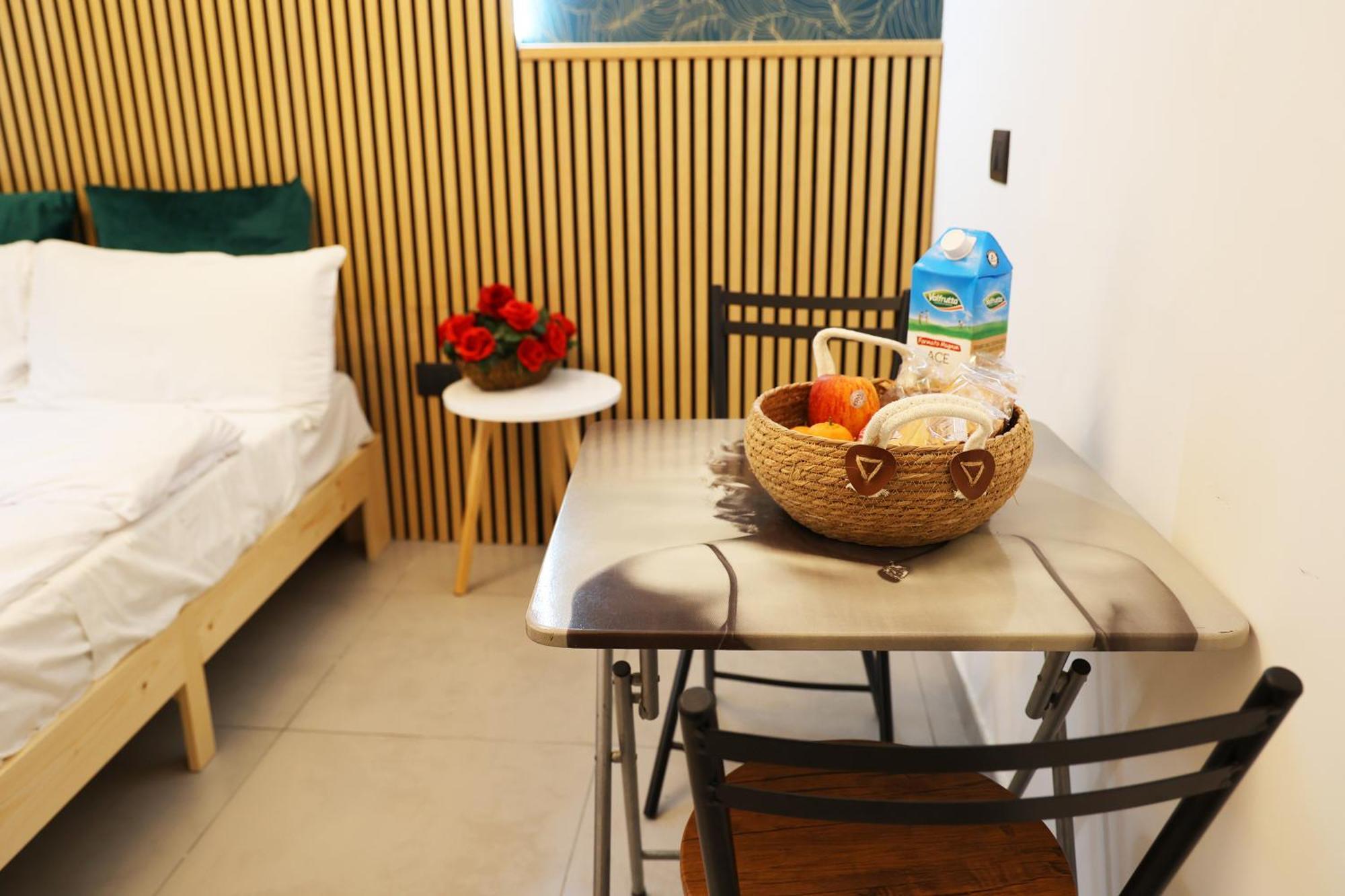 Apartament Milly'S House Neapol Zewnętrze zdjęcie