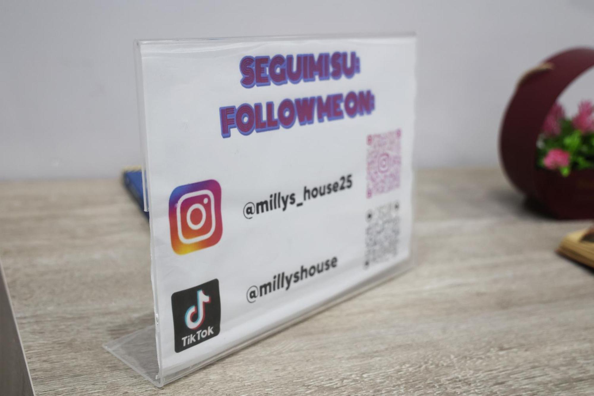 Apartament Milly'S House Neapol Zewnętrze zdjęcie
