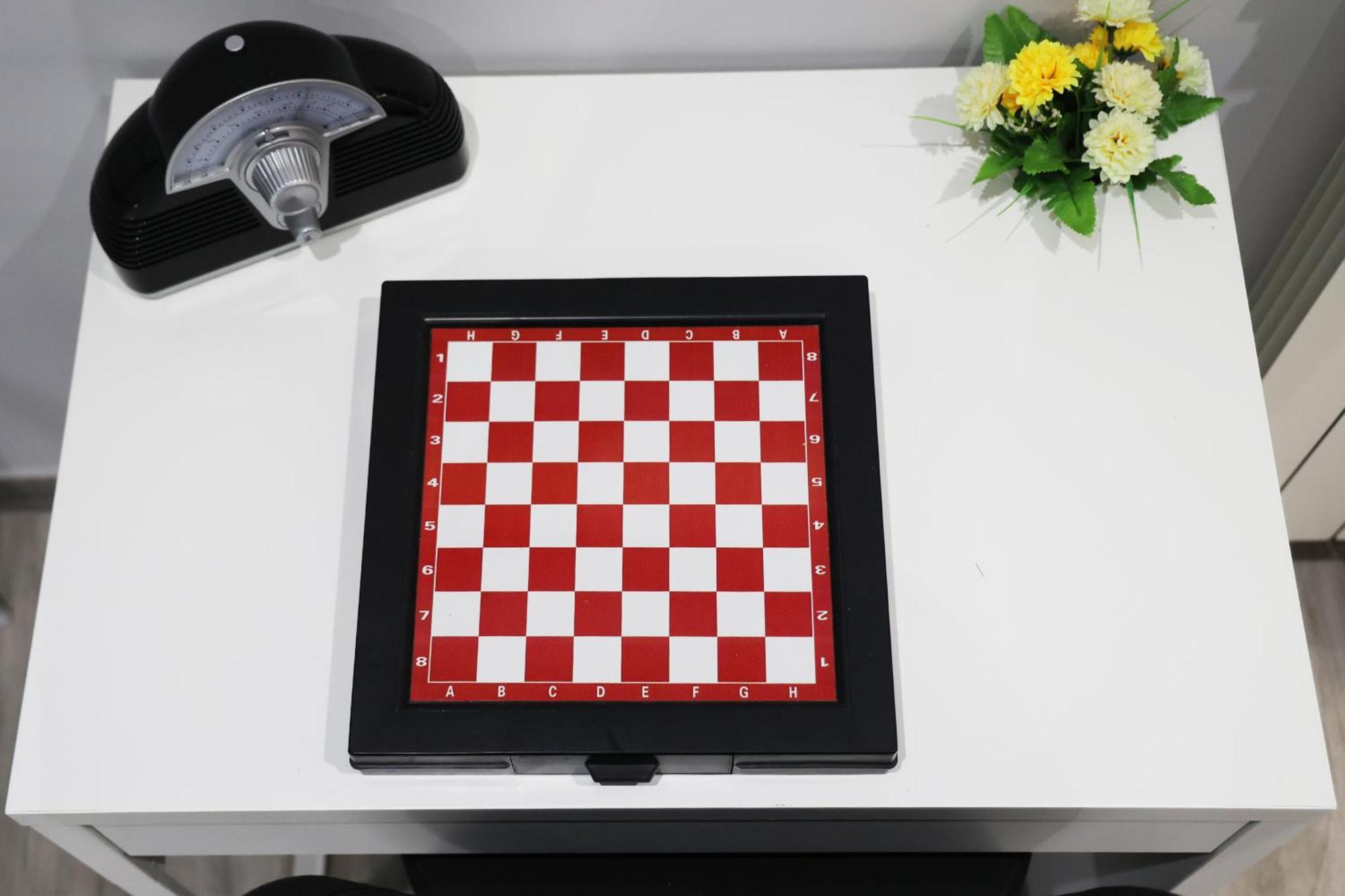 Apartament Milly'S House Neapol Zewnętrze zdjęcie